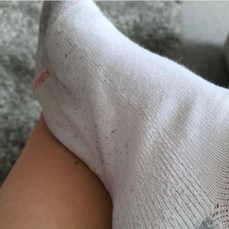 Sockguy nude leaked OnlyFans pic