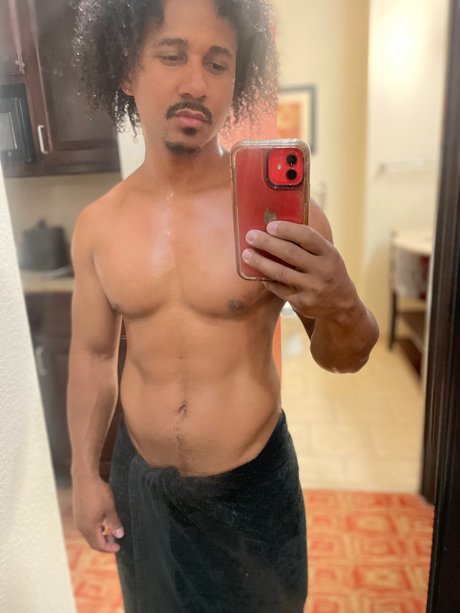 LightSkinMedicine nude leaked OnlyFans pic