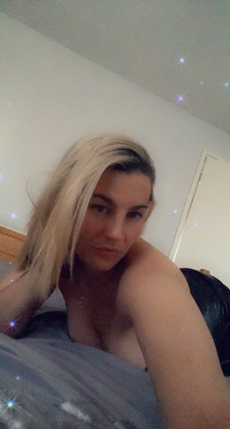 Rachel nude leaked OnlyFans pic