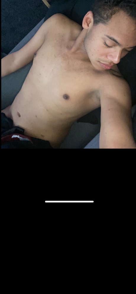 J-26 nude leaked OnlyFans pic
