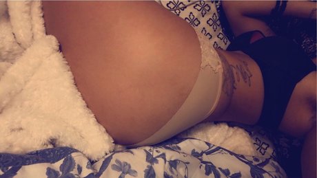 Elora Rose nude leaked OnlyFans pic