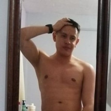 Mr. Eddick nude leaked OnlyFans pic