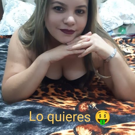 LICHI PORTACCIO nude leaked OnlyFans pic