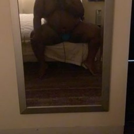 DickDestroyer nude leaked OnlyFans pic