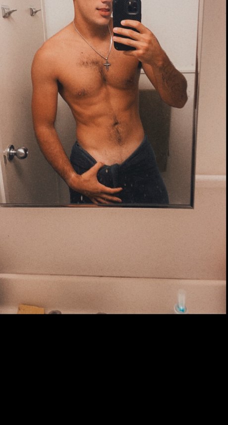 Dylan nude leaked OnlyFans pic