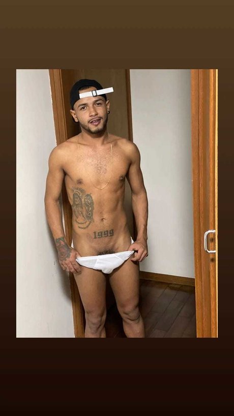 Dygo Nascimento 💦🍆🤑💳💰 nude leaked OnlyFans pic