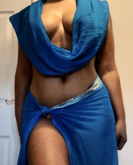 Desi fantasy nude leaked OnlyFans pic