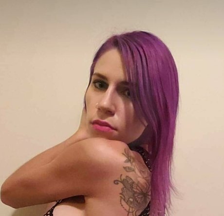 Jennakittyxxx nude leaked OnlyFans pic