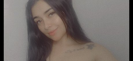 Stephany gutierrez arias nude leaked OnlyFans pic