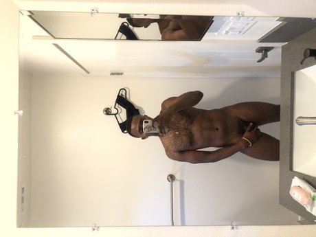 Jason T nude leaked OnlyFans pic