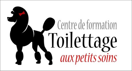 Toilettage aux Petits Soins nude leaked OnlyFans pic