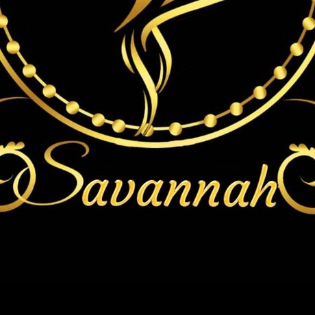 Savannah nude leaked OnlyFans pic
