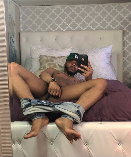 Sayahh4thisdick nude leaked OnlyFans pic