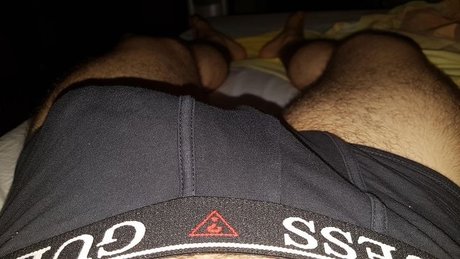 Marco NEW PROFILE nude leaked OnlyFans pic