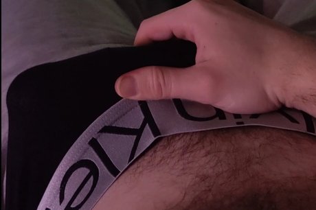 Al nude leaked OnlyFans pic