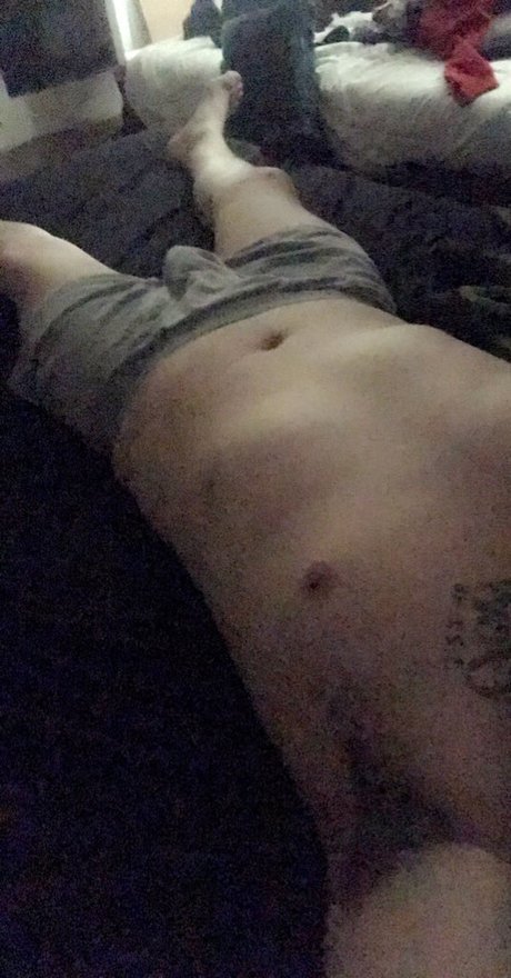 Latino nude leaked OnlyFans pic