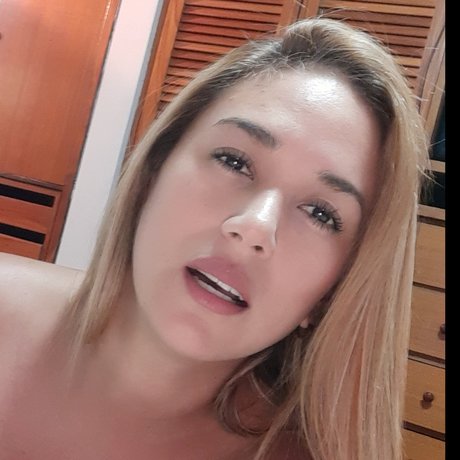 La chiqui nude leaked OnlyFans pic