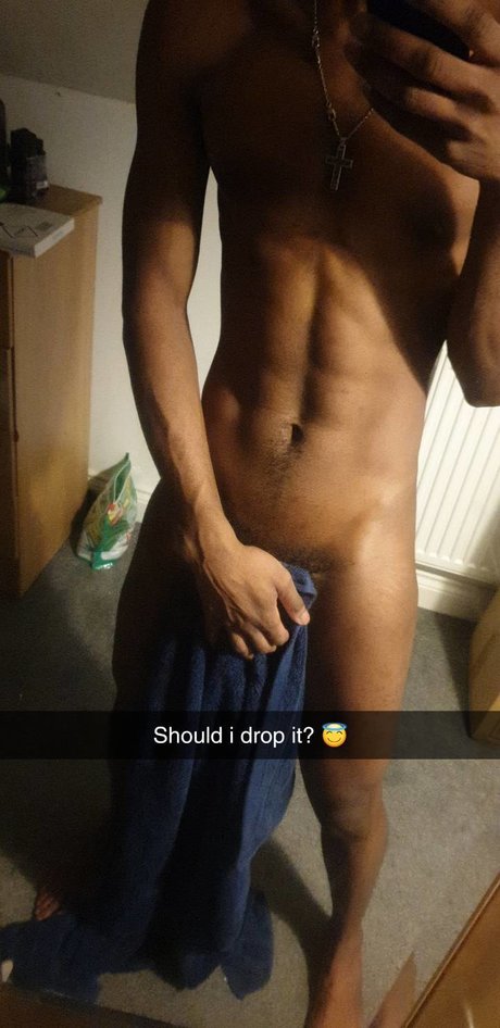 Naughtyd_98 nude leaked OnlyFans pic