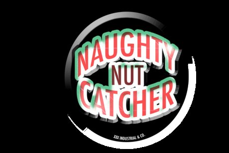 NaughtyNutCatcher nude leaked OnlyFans pic