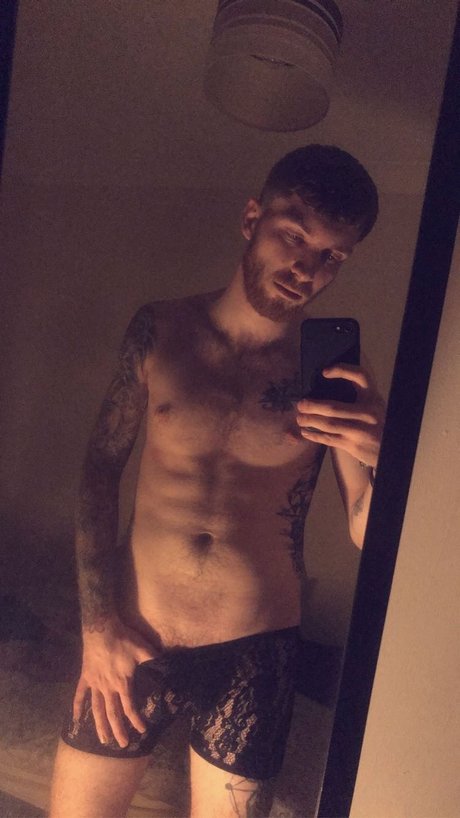 Nath nude leaked OnlyFans pic