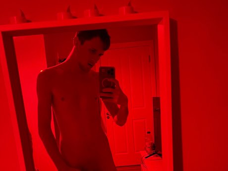 Jamie nude leaked OnlyFans pic