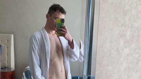 Jamie nude leaked OnlyFans pic