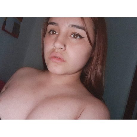 Chelsea Quevedo nude leaked OnlyFans pic