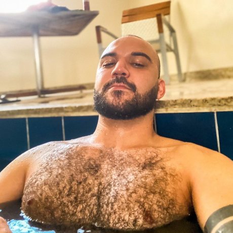 Mineiro BH nude leaked OnlyFans pic