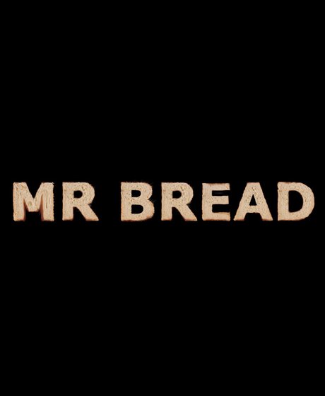 Mr. Bread nude leaked OnlyFans pic