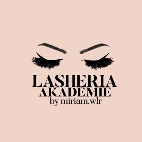Lasheria_Academy nude leaked OnlyFans pic