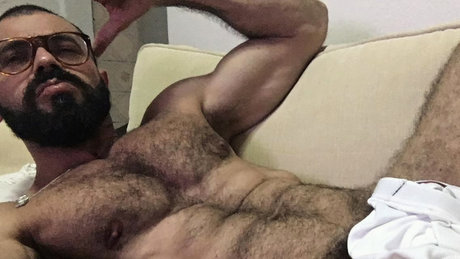 Nascimento21 nude leaked OnlyFans pic