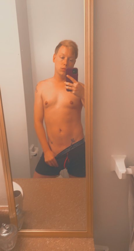 CoachSuqer nude leaked OnlyFans pic