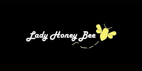 Lady Honey Bee VIP nude leaked OnlyFans pic