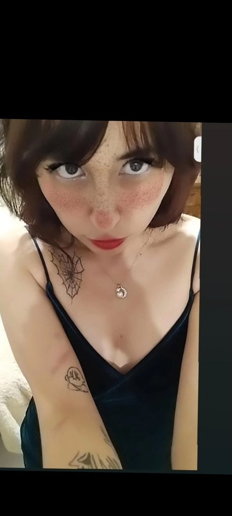 GiYuu Nanis nude leaked OnlyFans pic