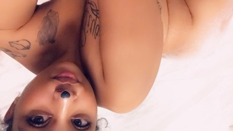 NastiiLil304 nude leaked OnlyFans pic