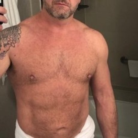 TXRedBullXL nude leaked OnlyFans pic