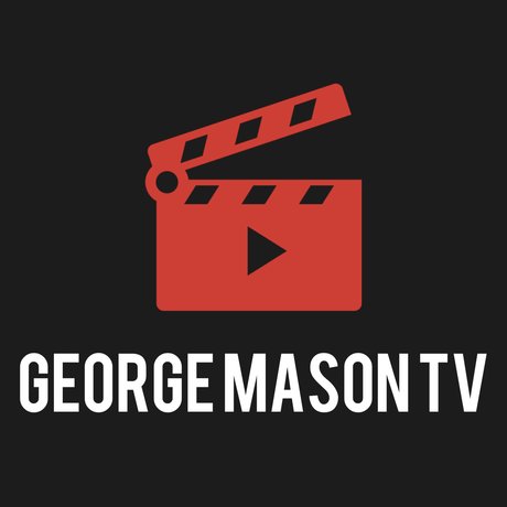 George Mason TV. Top 50% ! nude leaked OnlyFans pic