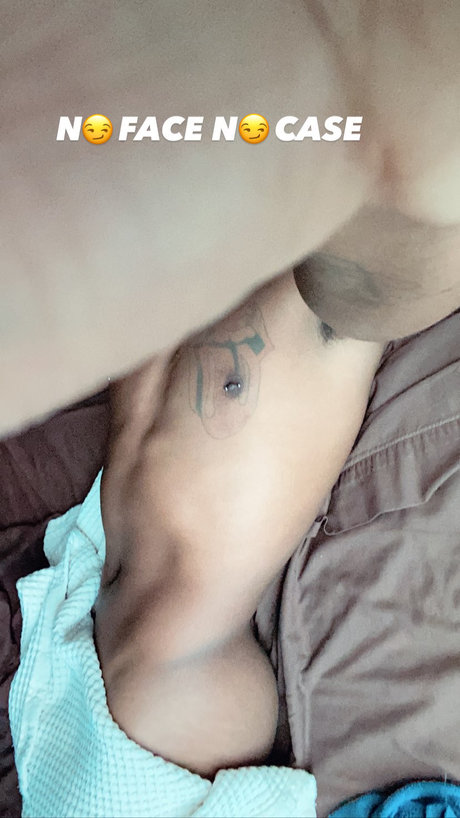 AriesMarquis nude leaked OnlyFans pic