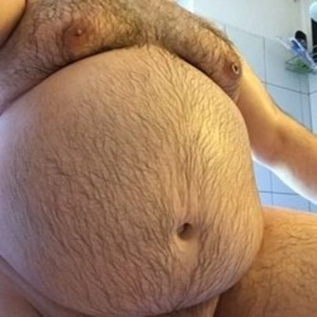 Wob73 nude leaked OnlyFans pic