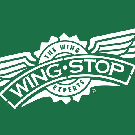 Wingstop nude leaked OnlyFans pic