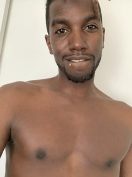 InFamouS_DexXx nude leaked OnlyFans pic