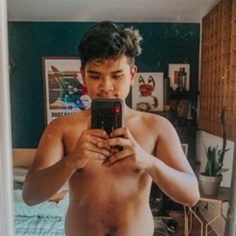 Ren nude leaked OnlyFans pic