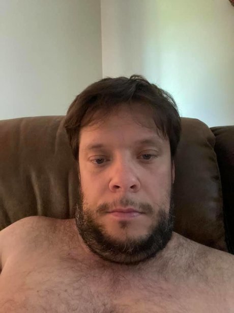 Brian Durant nude leaked OnlyFans pic