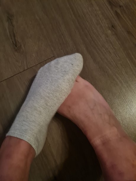 GermanWetPussy nude leaked OnlyFans pic