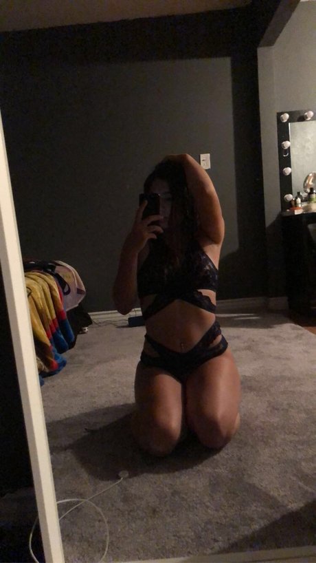 Marissa nude leaked OnlyFans pic