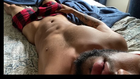 Argeny Hiciano Polanco nude leaked OnlyFans pic