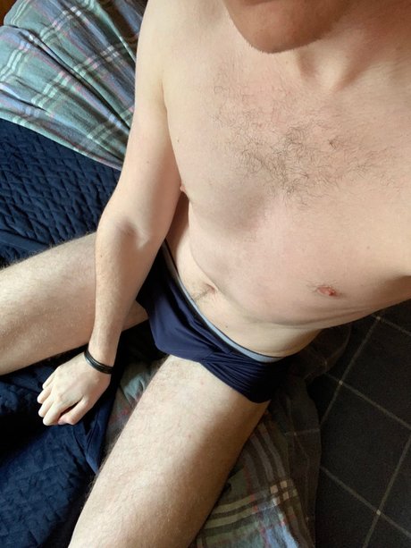 James nude leaked OnlyFans pic