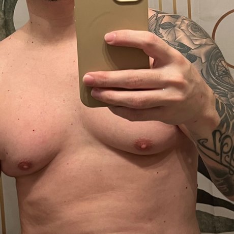 OnlyLaso nude leaked OnlyFans pic