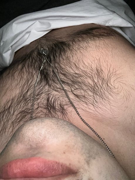 Siah nude leaked OnlyFans pic