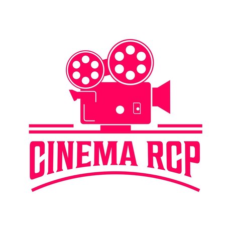 Cinema RCP nude leaked OnlyFans pic